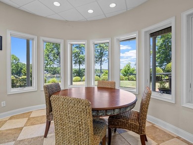 This waterfront home in Woodfin Ridge is a rare gem only - photo 38