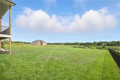 This is The Chateau, where luxury meets comfort. It's the dream - photo 39