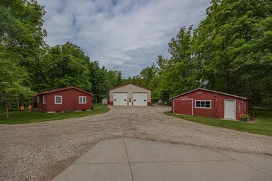 Enjoy over 6,000 acres of boating, fishing, and recreation on - photo 39