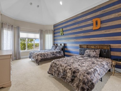 This waterfront home in Woodfin Ridge is a rare gem only - photo 39