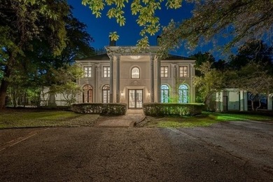 Fabulous two-acre waterfront estate on wide open water in the - photo 40