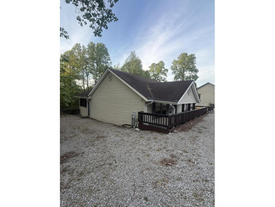 Welcome home to your 131 Golden Pond Road lake getaway, where - photo 42