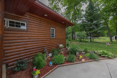 Enjoy over 6,000 acres of boating, fishing, and recreation on - photo 42