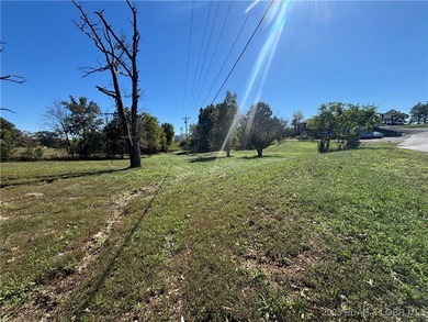 Exceptional opportunity to own 1.4 acres in a high-visibility - photo 3