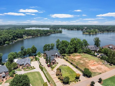 This waterfront home in Woodfin Ridge is a rare gem only - photo 43