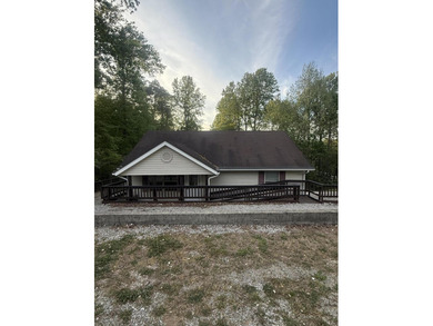 Welcome home to your 131 Golden Pond Road lake getaway, where - photo 44