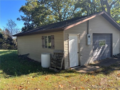 Exceptional opportunity to own 1.4 acres in a high-visibility - photo 5