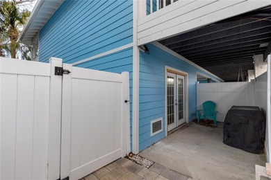 The only elevated waterfront home available in Indian Rocks - photo 45