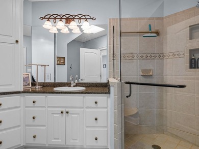 This waterfront home in Woodfin Ridge is a rare gem only - photo 46
