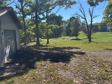 Exceptional opportunity to own 1.4 acres in a high-visibility - photo 7