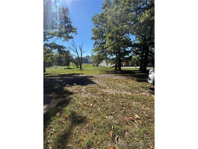 Exceptional opportunity to own 1.4 acres in a high-visibility - photo 9