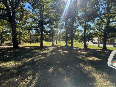 Exceptional opportunity to own 1.4 acres in a high-visibility - photo 10