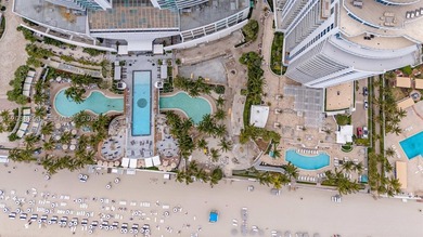 Welcome to Diplomat Oceanfront Residences, one of Hollywood - photo 50