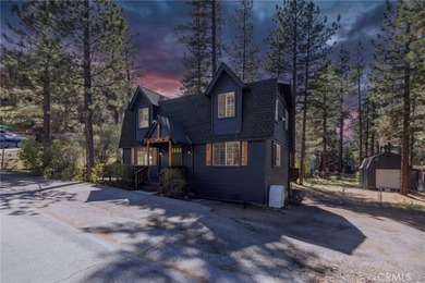 745 Barret - photo 1