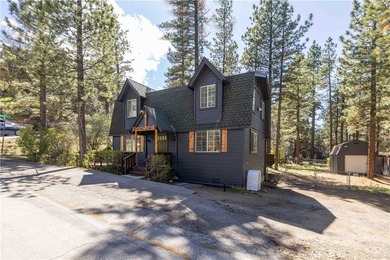 745 Barret - photo 2