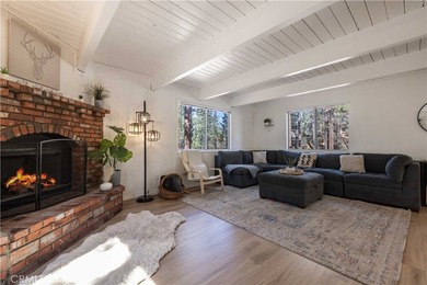 745 Barret - photo 3