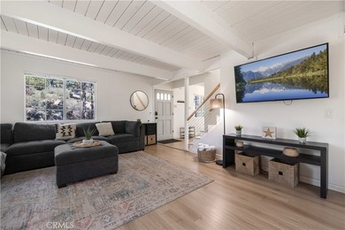 745 Barret - photo 4
