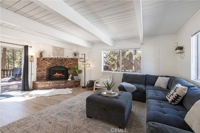 745 Barret - photo 5
