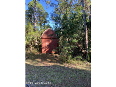 CASH ONLY no owner financing. Taking the simple life outdoors! - photo 8