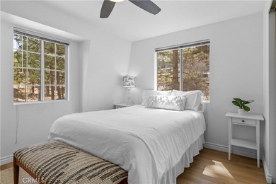 745 Barret - photo 10