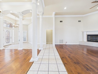 Exceptional executive home offering over 3,000 sq ft of refined - photo 10