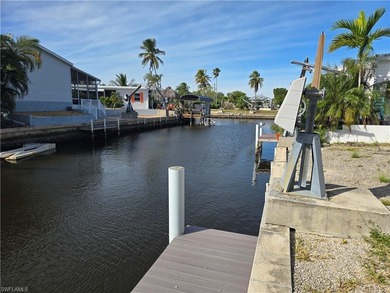Bonita Lakes Area Home For Sale in Bonita Springs Florida