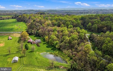 Ideally located in picturesque New Market, this exceptional - photo 4