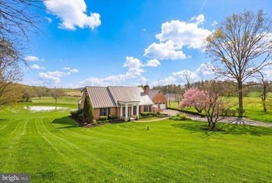Ideally located in picturesque New Market, this exceptional - photo 6