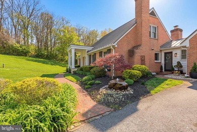 Ideally located in picturesque New Market, this exceptional - photo 7