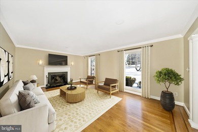 Ideally located in picturesque New Market, this exceptional - photo 10