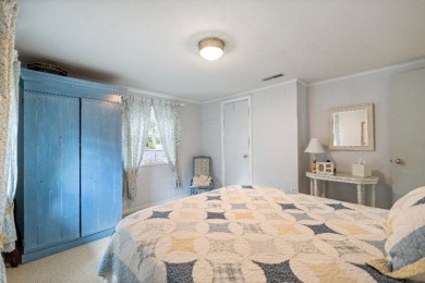 Tippy Lake Front For Sale! - photo 19