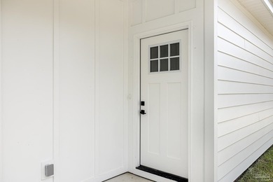 OPEN HOUSE THIS SATURDAY 11-2PM!! Brand New Construction | - photo 3