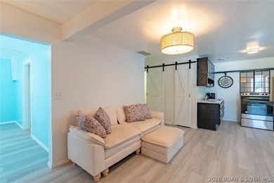 The IDEAL starter setup for your lakefront living! This two - photo 11