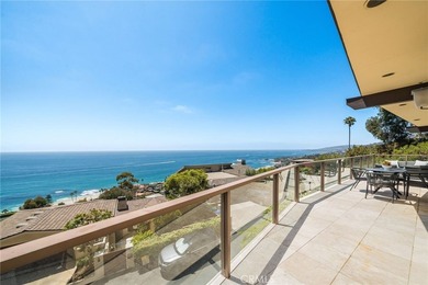 31272 Ceanothus Dr - photo 11
