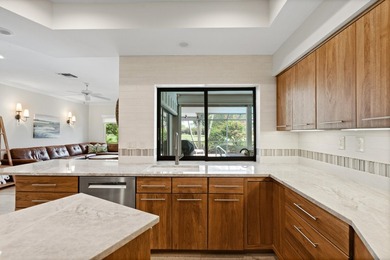 You don't want to miss this move-in-ready 3-bedroom, 2-bath - photo 11