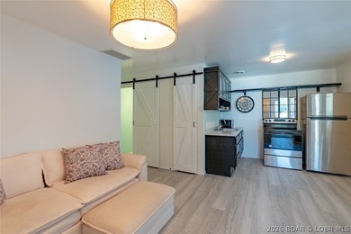 The IDEAL starter setup for your lakefront living! This two - photo 12