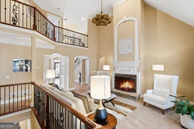 Welcome to 4147 Gold Mill Ridge in the highly sought-after - photo 12