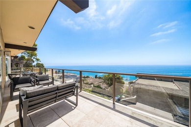 31272 Ceanothus Dr - photo 12