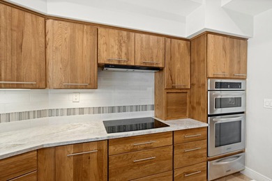 You don't want to miss this move-in-ready 3-bedroom, 2-bath - photo 12