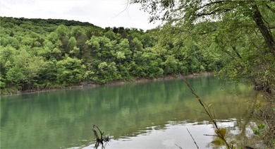 Additional listing photo 2