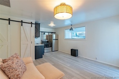 The IDEAL starter setup for your lakefront living! This two - photo 13