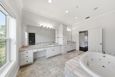 Welcome to Black Pointe, an exclusive gated private island with - photo 13
