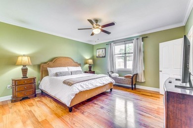 Beautiful single level home in peaceful Solimar neighborhood - photo 13