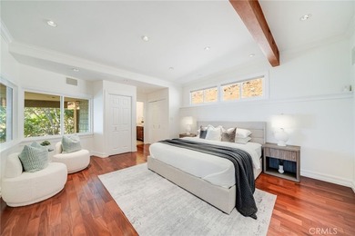 31272 Ceanothus Dr - photo 13