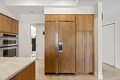 You don't want to miss this move-in-ready 3-bedroom, 2-bath - photo 13