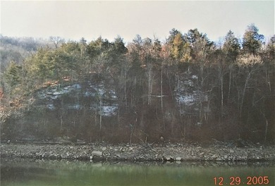 Additional listing photo 3