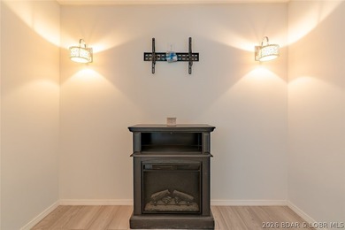 The IDEAL starter setup for your lakefront living! This two - photo 14