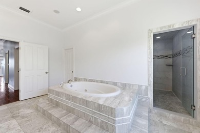 Welcome to Black Pointe, an exclusive gated private island with - photo 14