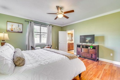Beautiful single level home in peaceful Solimar neighborhood - photo 14