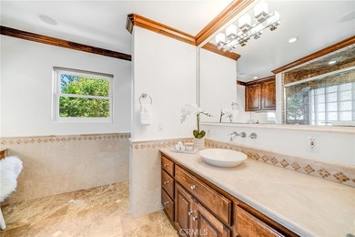 31272 Ceanothus Dr - photo 14